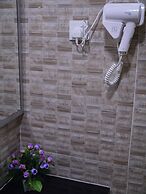 Midcity Hotel Melaka