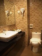 Midcity Hotel Melaka