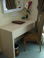 Midcity Hotel Melaka