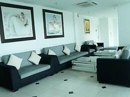 Midcity Hotel Melaka