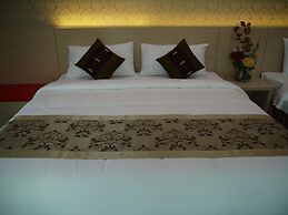 Midcity Hotel Melaka