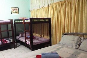 Citadel Bed and Breakfast