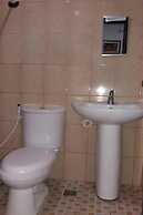 Citadel Bed and Breakfast