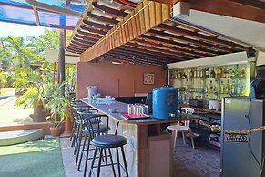 Citadel Bed and Breakfast