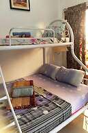 Citadel Bed and Breakfast