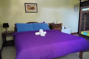 Citadel Bed and Breakfast