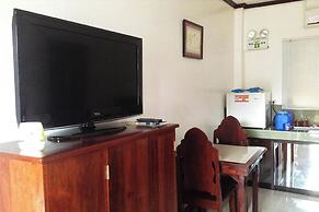 Citadel Bed and Breakfast