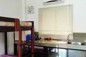 Citadel Bed and Breakfast