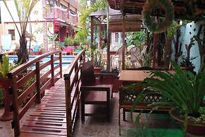 Citadel Bed and Breakfast