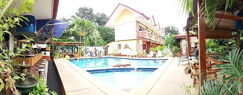 Citadel Bed and Breakfast