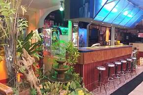 Citadel Bed and Breakfast