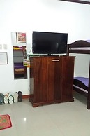 Citadel Bed and Breakfast