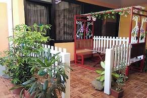 Citadel Bed and Breakfast