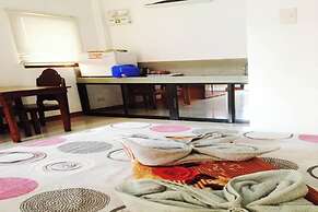 Citadel Bed and Breakfast