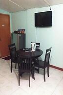 Citadel Bed and Breakfast