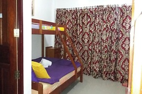 Citadel Bed and Breakfast