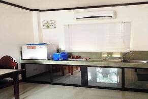 Citadel Bed and Breakfast