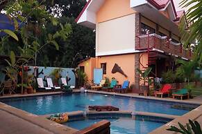 Citadel Bed and Breakfast