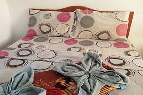 Citadel Bed and Breakfast