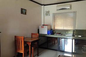 Citadel Bed and Breakfast