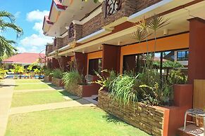 Citadel Bed and Breakfast