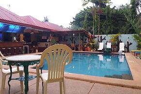 Citadel Bed and Breakfast