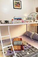 Citadel Bed and Breakfast