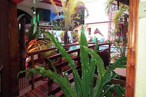 Citadel Bed and Breakfast