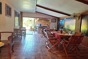 Citadel Bed and Breakfast