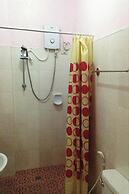 Citadel Bed and Breakfast