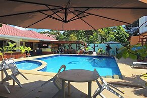 Citadel Bed and Breakfast