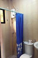 Citadel Bed and Breakfast