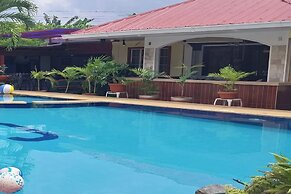 Citadel Bed and Breakfast