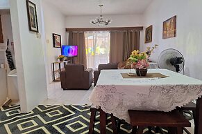 Citadel Bed and Breakfast