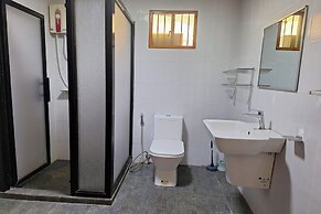 Citadel Bed and Breakfast