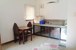 Citadel Bed and Breakfast