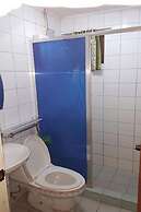 Citadel Bed and Breakfast