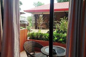 Citadel Bed and Breakfast