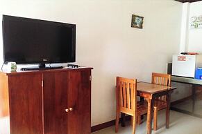 Citadel Bed and Breakfast