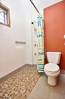 Agos Boracay Rooms + Beds