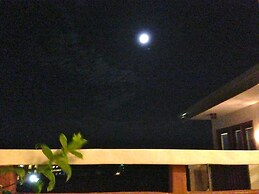 Agos Boracay Rooms + Beds