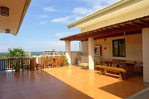 Agos Boracay Rooms + Beds