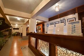 Agos Boracay Rooms + Beds