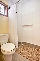 Agos Boracay Rooms + Beds