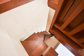 Agos Boracay Rooms + Beds