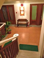 Agos Boracay Rooms + Beds