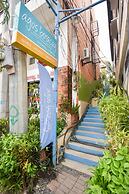 Agos Boracay Rooms + Beds