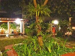 Agos Boracay Rooms + Beds