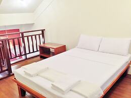 Agos Boracay Rooms + Beds