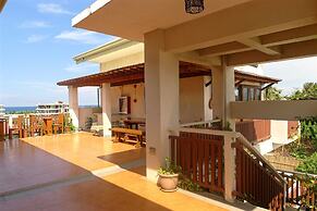 Agos Boracay Rooms + Beds